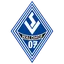 Logo SV Waldhof Mannheim