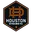 Logo Houston Dynamo