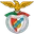 Logo SL Benfica B