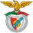 Logo SL Benfica B