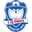 Logo 1.FC Phönix Lübeck