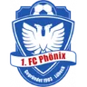 Logo 1.FC Phönix Lübeck