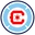 Logo Chicago Fire