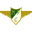 Logo Moreirense