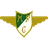 Logo Moreirense
