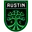 Logo Austin FC