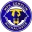 Logo MFK Zemplín Michalovce