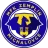 Logo MFK Zemplín Michalovce