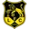 Logo Lusitânia Lourosa