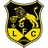 Logo Lusitânia Lourosa