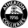Logo Atherton Collieries
