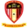Logo Hayes & Yeading