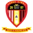 Logo Hayes & Yeading