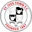 Logo St Ives Town
