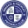 Logo Wingate & Finchley