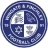 Logo Wingate & Finchley