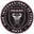Logo Inter Miami CF