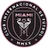 Logo Inter Miami CF