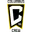 Logo Columbus Crew