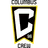Logo Columbus Crew