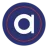 Logo SK Artis Brno