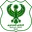 Logo Al-Masry