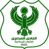 Logo Al-Masry