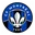 Logo CF Montréal