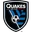 Logo San Jose Earthquakes