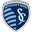 Logo Sporting Kansas City