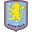 Logo Aston Villa