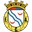 Logo FC Alverca