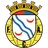 Logo FC Alverca