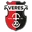 Logo NK Veres Rivne