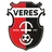 Logo NK Veres Rivne