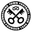Logo Hednesford Town