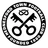 Logo Hednesford Town