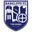 Logo Hyde United FC