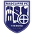 Logo Radcliffe FC
