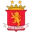 Logo Valletta FC
