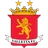 Logo Valletta FC