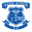 Logo Leek Town