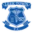 Logo Leek Town