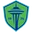 Logo Seattle Sounders FC