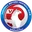 Logo Vauxhall Motors FC