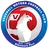 Logo Vauxhall Motors FC