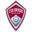 Logo Colorado Rapids