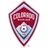 Logo Colorado Rapids