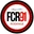 Logo FC Rodange 91
