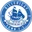Logo Billericay Town FC